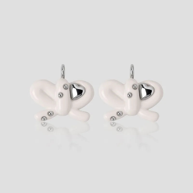 Heart Huggers Charm Set (Kerri)